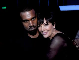 /content/dam/betcom/images/2013/08/Music-08-16-08-31/082013-music-kanye-west-kris-jenner-tv-talk-show.jpg