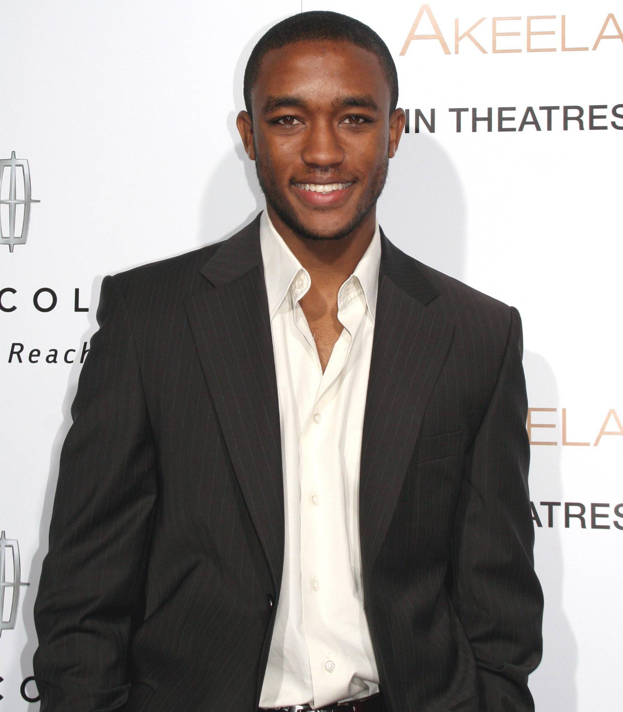 Actor Lee Thompson Young Commits Suicide 