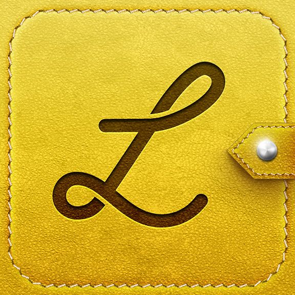 Lemon Wallet - Losing - Image 6 from Top 15 Free Apps for College ...