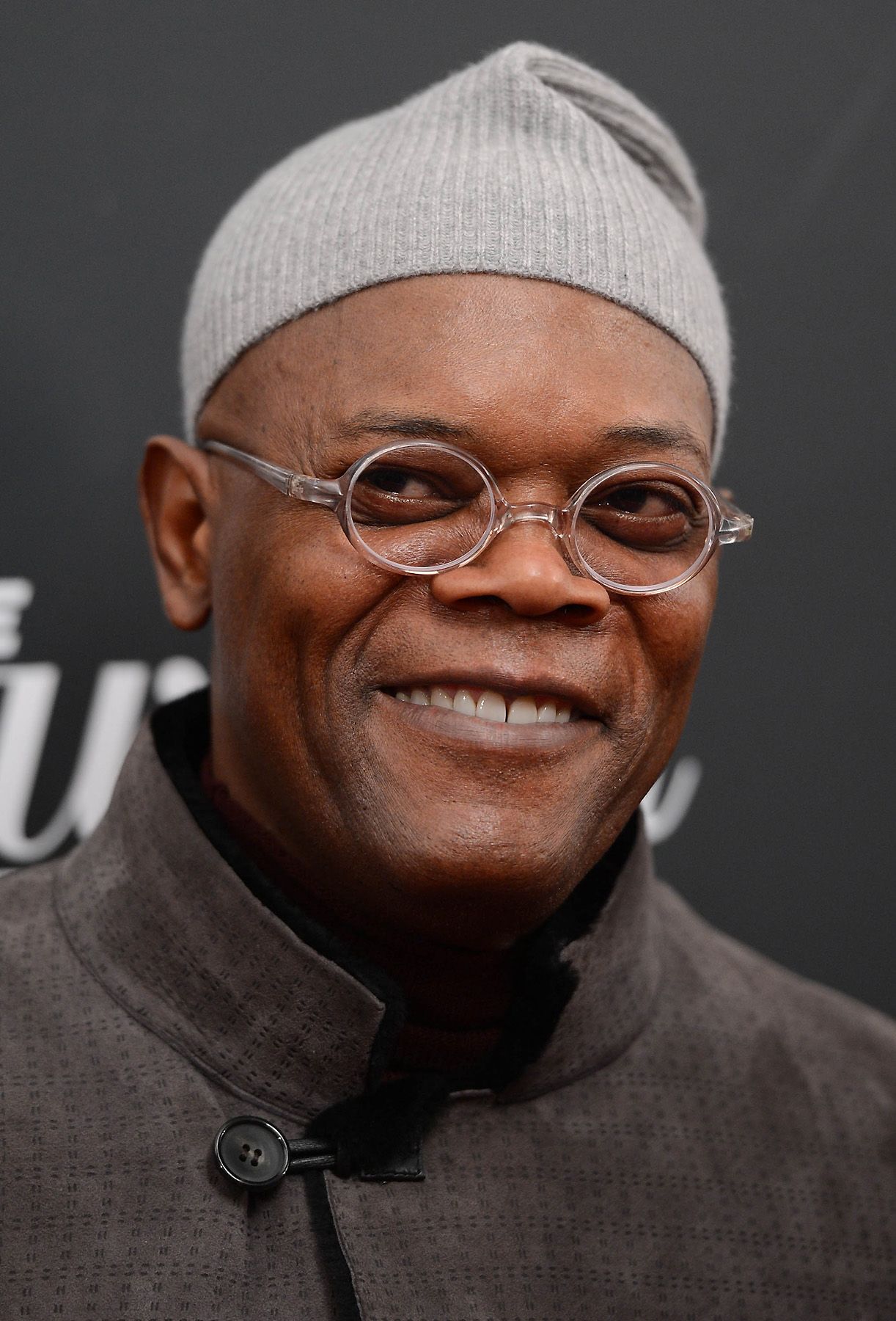 Samuel L. Jackson - - Image 52 from And the Nominees Are... | BET
