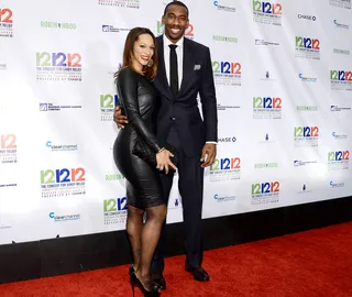 /content/dam/betcom/images/2012/12/Celeb-12-01-12-15/121412-celebs-Amare-Stoudemire-marries-alexis.jpg