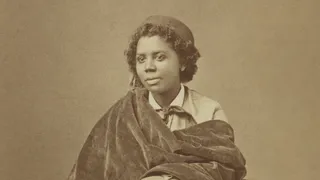 021123-news-Edmonia_Lewis_by_Henry_Rocher.jpg