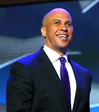 /content/dam/betcom/images/2012/12/Politics/121012-politics-cory-booker-new-jersey-govenor-election.jpg