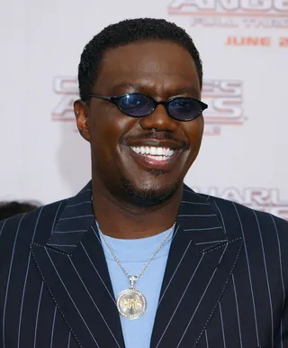 032723-celebs-bernie-mac.jpg