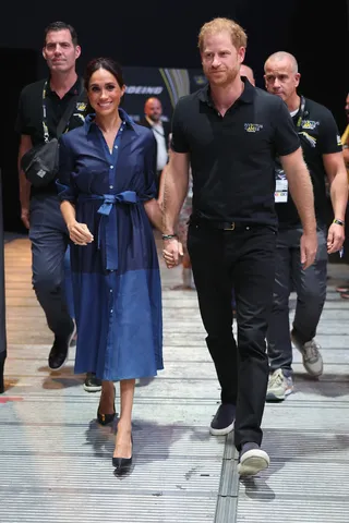 100723-style-meghan-markle-prince-harry.jpg