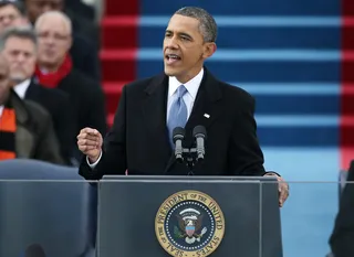 /content/dam/betcom/images/2013/01/National-01-16-01-31/012113-national-inauguration-2013-obama-speech-address.jpg