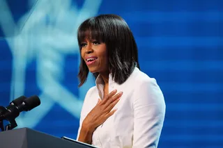 /content/dam/betcom/images/2013/01/National-01-16-01-31/012013-national-inauguration-kids-concert-michelle-obama.jpg