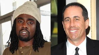 /content/dam/betcom/images/2013/01/Music-01-16-01-31/011813-music-comedians-musicians-jerry-seinfeld-wale.jpg