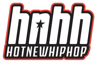 HOT NEW HIP HOP - (Photo: HotNewHipHop)&nbsp;