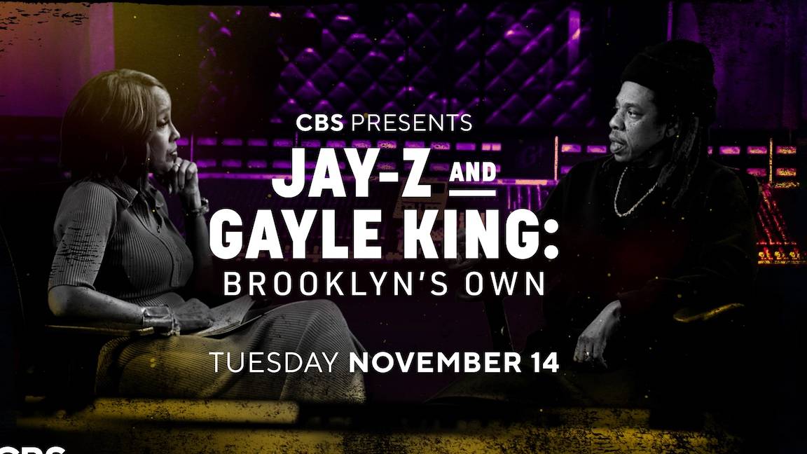 mgid:arc:imageassetref:shared.