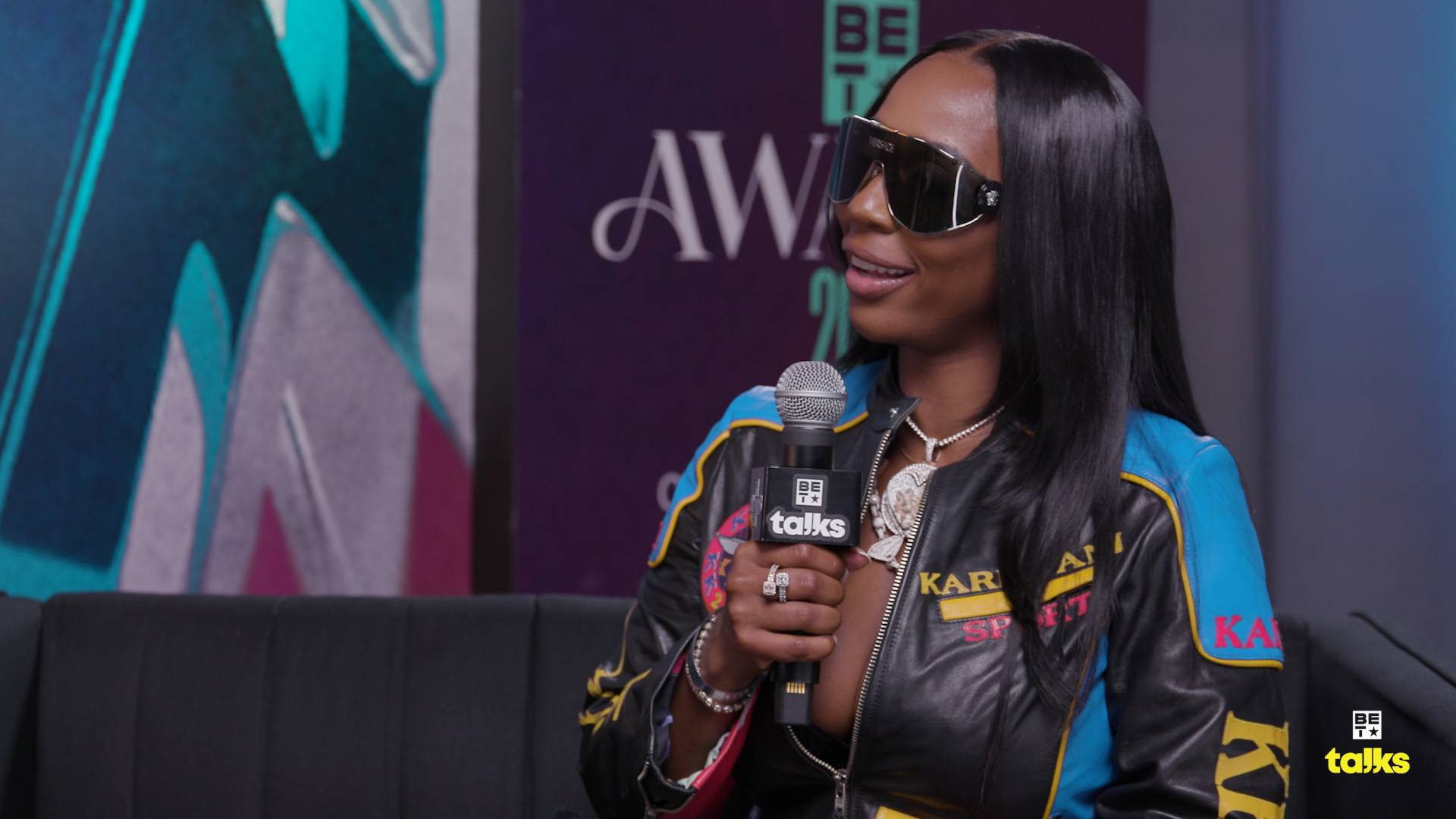 Kash Doll