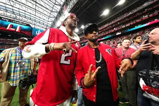 694911629TB00063_Super_Bowl