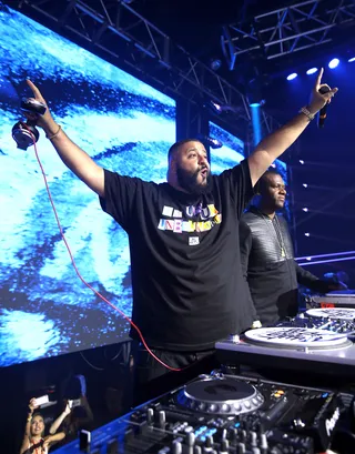 696205479VD00019_Maxim_Supe