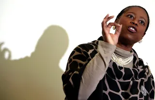 /content/dam/betcom/images/2011/05/Global/052411-Global-Cynthia Mckinney.jpg