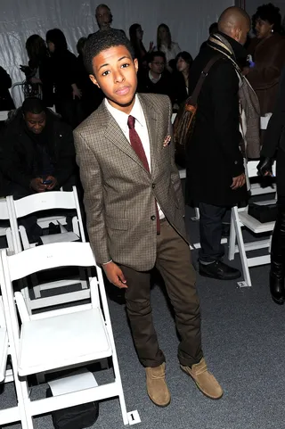 /content/dam/betcom/images/2011/05/Music-5.16-5.31/051911-Music-Diggy-Simmons.jpg