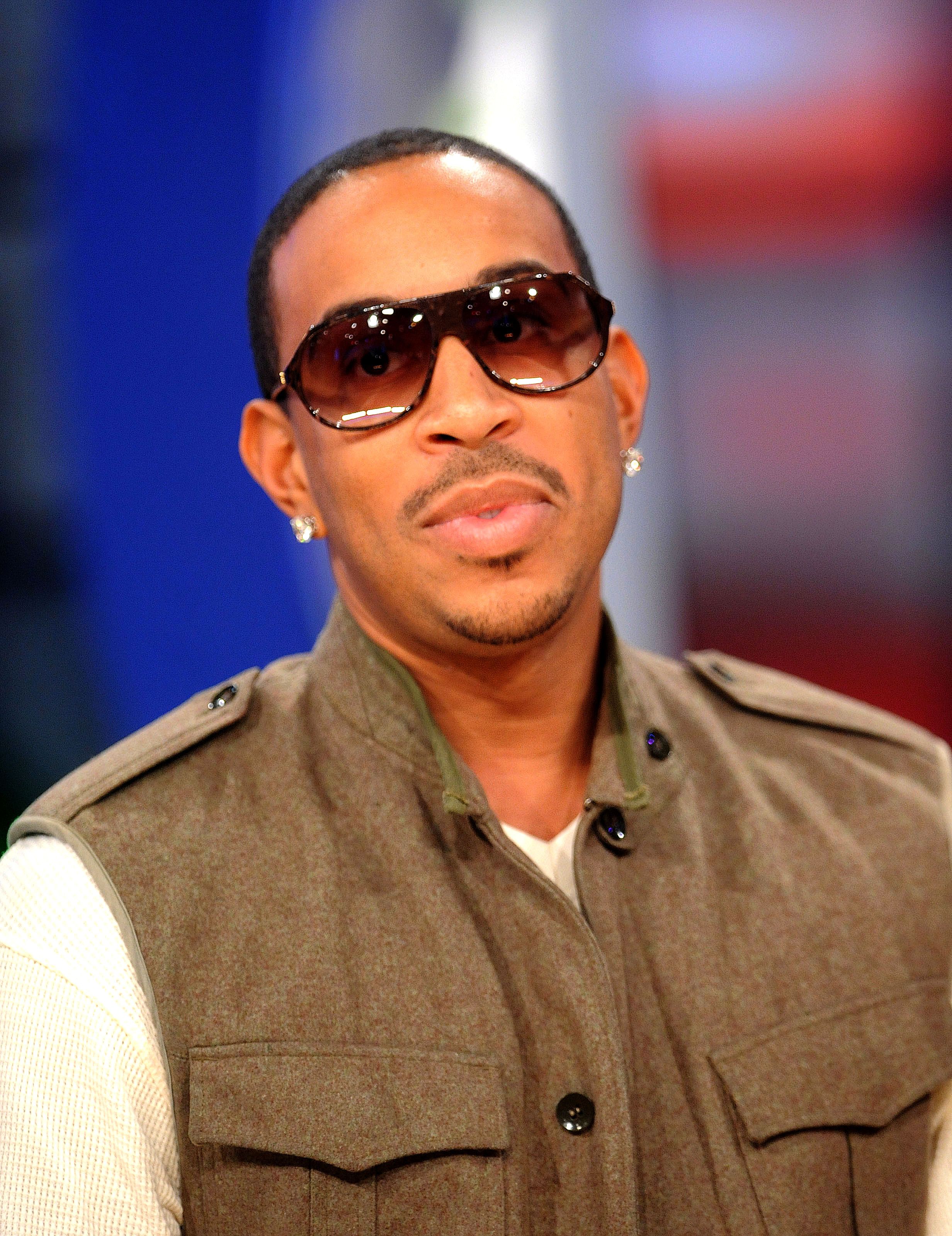 Ludacris