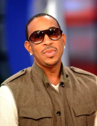 /content/dam/betcom/images/2011/05/Music-5.16-5.31/051911-Music-Ludacris-news.jpg