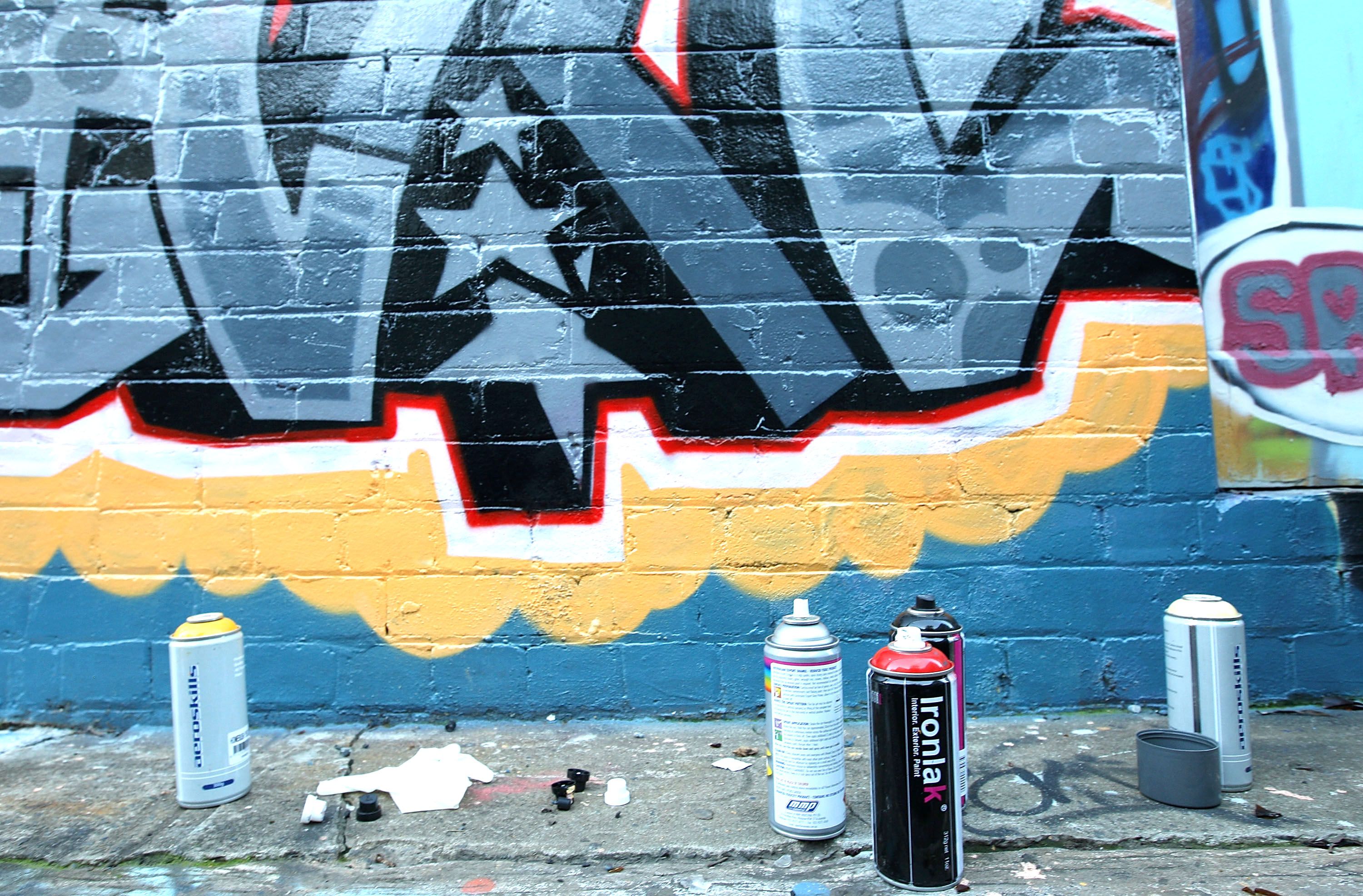 Black Teen Is Charged With Ethnic Intimidation - A Black Michigan teen, Courtney Isaiah Thomas, could go to prison for writing racist comments about himself and four other students on the wall of the boys’ bathroom at his school. Last month he told officials he’d found the graffiti, listing his name and others with the words “should be lynched” and “I’m going to kill them.” Thomas confessed to writing the graffiti after several police interviews, and on Wednesday was arraigned on one count of ethnic intimidation which could result in a two-year prison sentence.&nbsp;(Photo: Mark Kolbe/Getty Images)