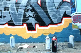 /content/dam/betcom/images/2011/05/National/051811-National-Ethnic Intimidation .jpg