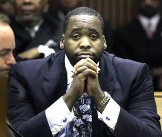 /content/dam/betcom/images/2011/05/Politics/051811-Politics-Politicians marital infidelties-Mayor Kwame Kilpatrick.jpg