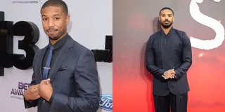 05042025-celebs-michael b jordan bet awards then and now.jpg