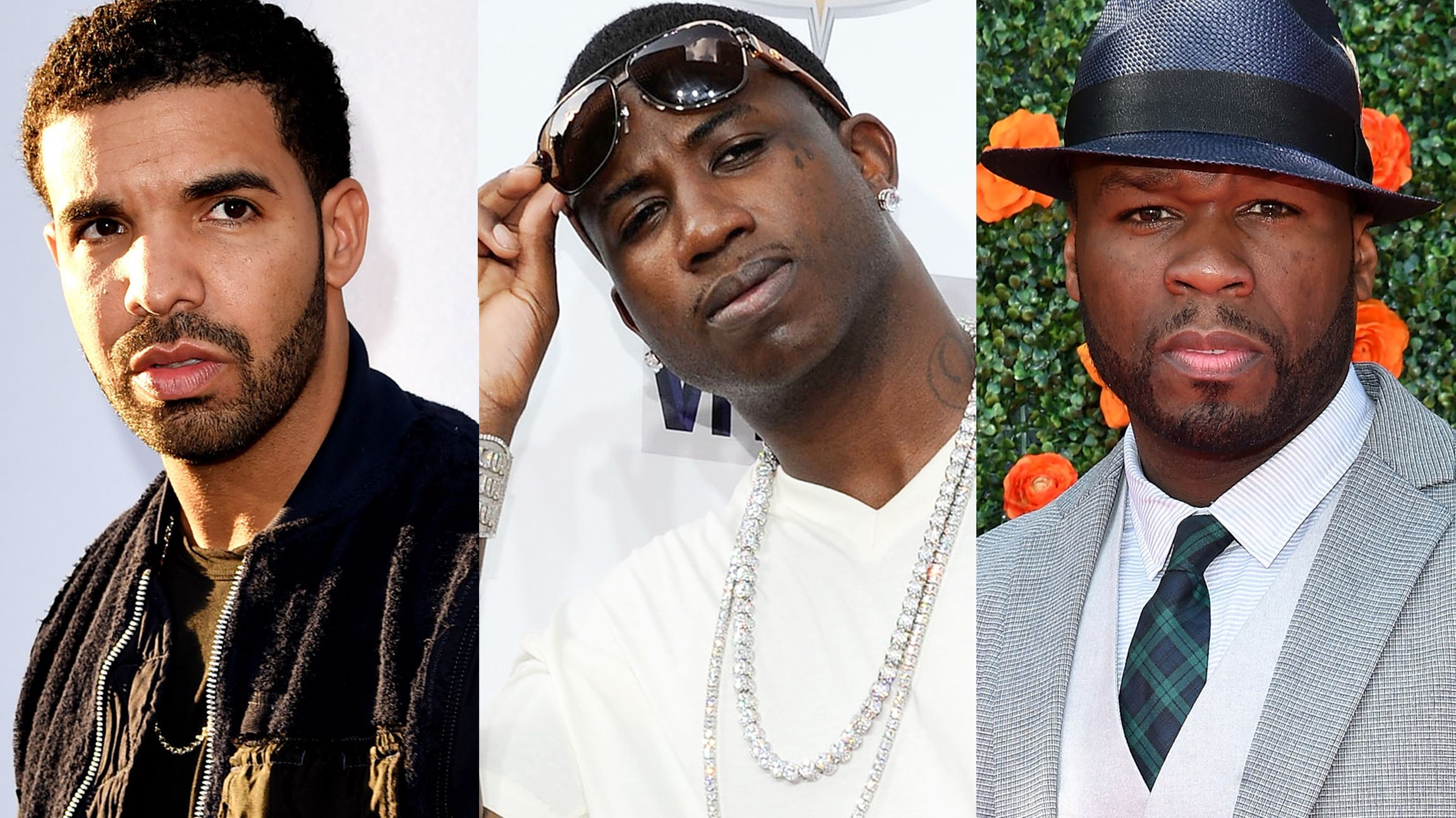 Cyber Bullying MCs - - Image 1 from Illest Social Media Moves in a Rap ...