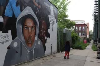 GettyImages-539618636TrayvonMurals.jpg