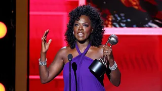 NAACP Image Awards 2023 | Highlights Gallery Viola Davis | 1920x1080