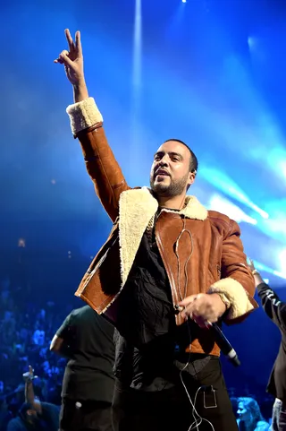 582264313TK00091_TIDAL_X_10