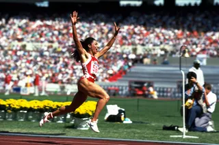 GettyImages-1636140.jpg