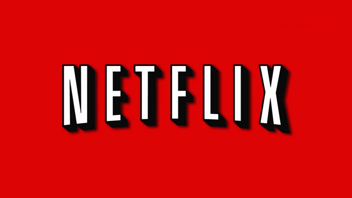 Press Play - Cuffing season has officially arrived! That means it’s the perfect time to stay in, invite your seasonal cuddle buddy over and dim the lights for some “Netflix and chill.” Some of you are probably wondering, &quot;If we’re going to Netflix and chill, then why do we need a soundtrack?&quot; It’s quite simple. Every film has a key song or two that takes you back to its most memorable scenes. Whether you’re streaming movies or renting DVDs, it’s clutch to have a playlist of some “Netflix and chill” favorites. It might even make you &quot;chill and Netflix&quot; instead. — Janice Llamoca(Photo: Netflix)