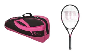 092915-b-Real-Fashionable-Finds-for-Breast-Cancer-Awareness-MOnth-Wilson-Racket-Bag-Racket.jpg