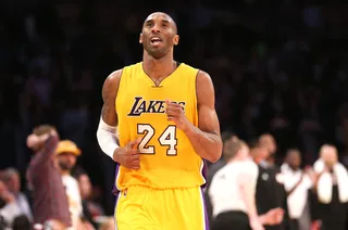 /content/dam/betcom/images/2015/09/Sports-09-16-09-30/092915-sports-kobe-bryant.jpg