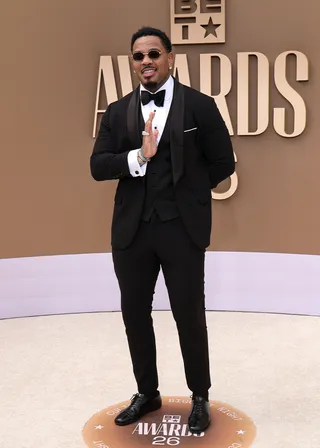 BET-Awards-26-Kevin-Gates_800x1120-20260702194332.jpg