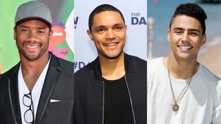 111815-b-real-relationships-the-hottest-black-men-of-2015-quincy-brown-russell-wilson-trevor-noah.jpg