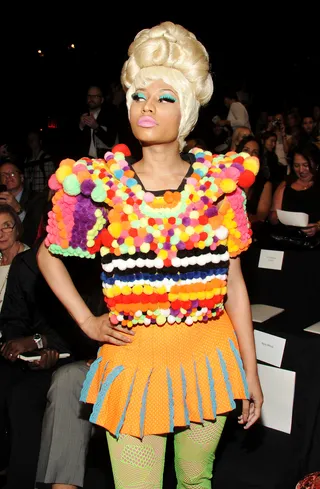 /content/dam/betcom/images/2011/09/Fashion-and-Beauty/091511-news-fashion-nicki-minaj-puffs.jpg