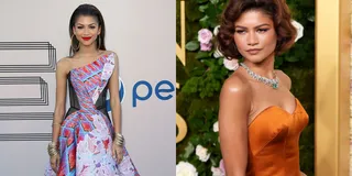 05042025-celebs-zendaya.jpg