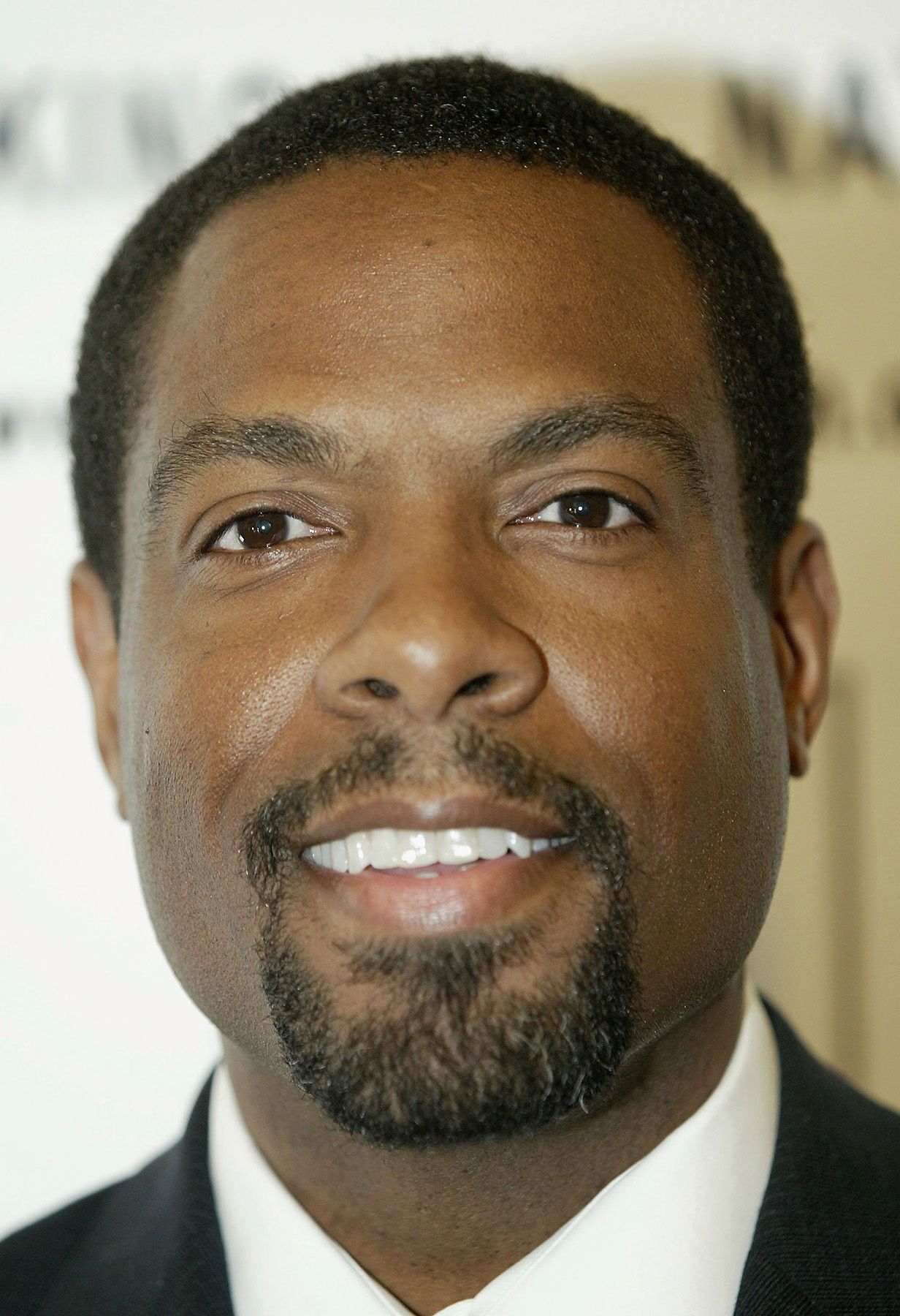 Joseph C. Phillips - - Image 12 from Where Are They Now: The Cast of ...