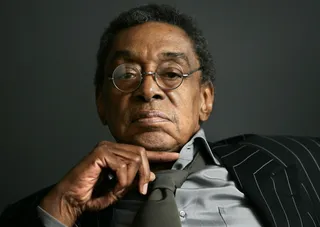 /content/dam/betcom/images/2012/02/Celebs-02-01-02-15/020112-celebs-Obit-Don-Cornelius-dead.jpg