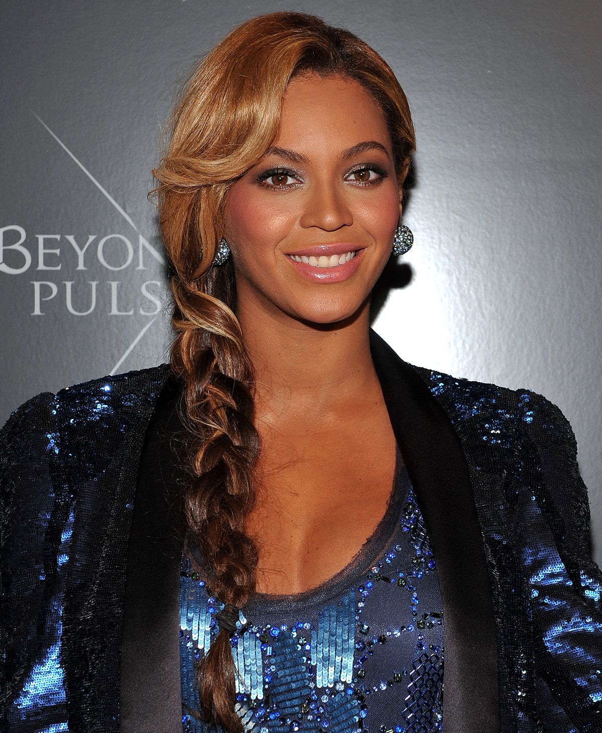 Beyoncé - The queen - Image 3 from Swizz Beatz Biggest Hits | BET