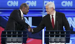 /content/dam/betcom/images/2012/01/Politics-01-16-01-31/013012-politics-newt-gingrich-herman-cain.jpg