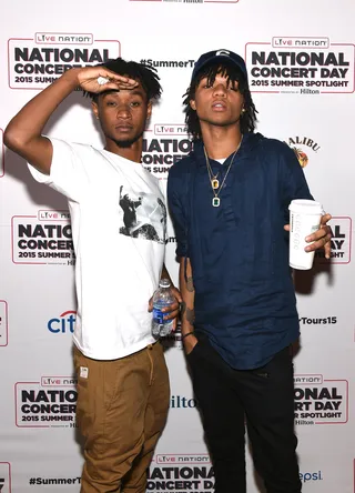 /content/dam/betcom/images/2015/06/Shows/BET-Awards/062815-shows-BETA-Winners-Circle-Rae-Sremmurd.jpg