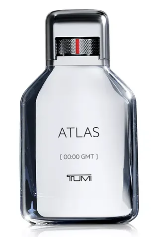 Tumi Atlas Frangrance.png