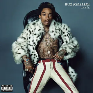 /content/dam/betcom/images/2012/08/Music-08-16-08-31/082112-music-wiz-khalifa-ONIFC-Cover.jpg