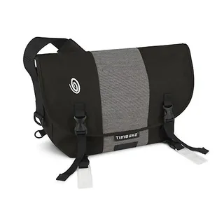 Bag It Up - Find a cool bag and fun supplies that'll get you excited about heading back into the classroom.(Photo: Timbuk2)