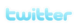 Tweeps - noun: a person’s followers on the social media website Twitter. (Photo: Courtesy of Twitter)