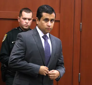 /content/dam/betcom/images/2012/08/National-08-01-08-15/081512-national-george-zimmerman-wants-new-judge.jpg