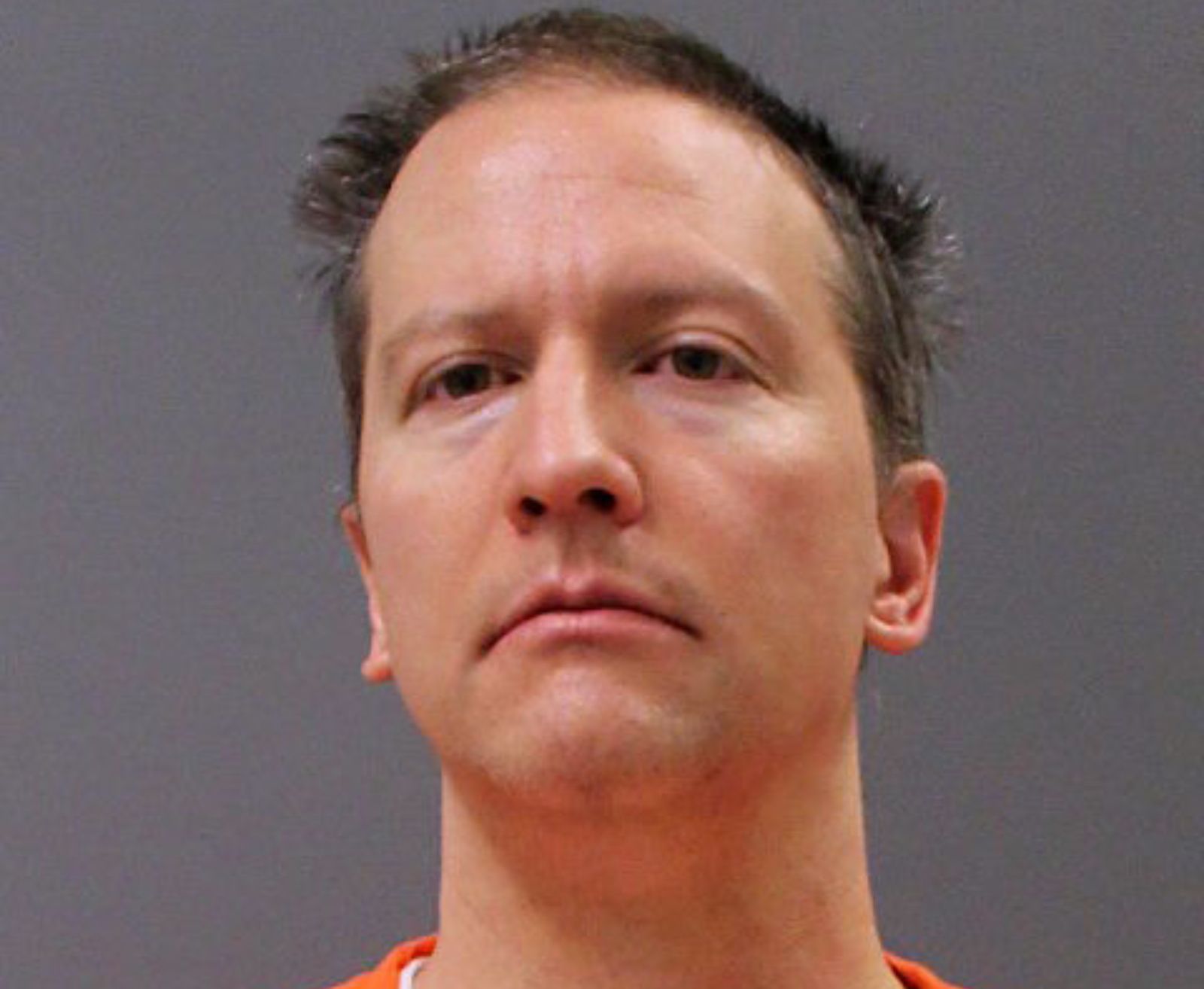 Minnesota Department of Corrections