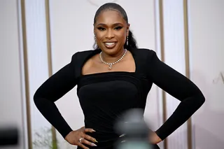 061125-celeb-jhud