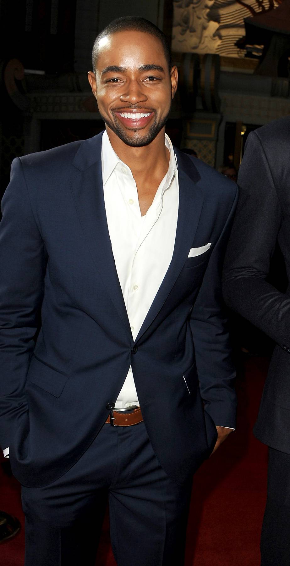 The Game Tv Show Lauren London Lawrence | TikTok, image size:923x1800